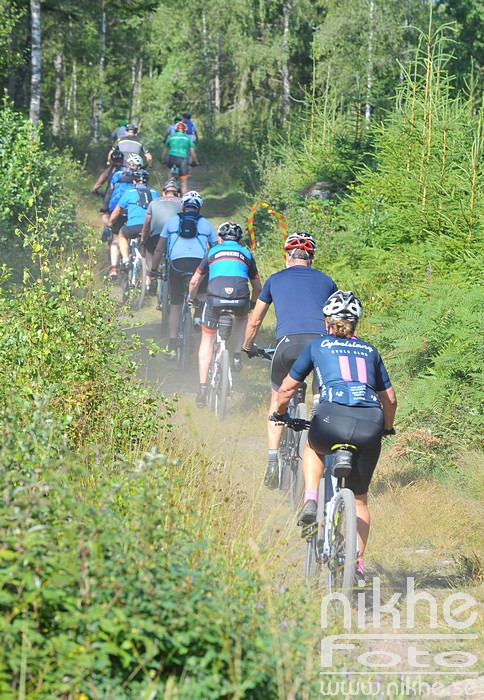 Orust MTB-Giro2018_0139.jpg